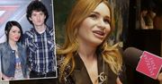 Lisowska zadzwoniła do Podsiadło z prośbą. "Zrobił mi niesamowicie miłą przysługę". Zdradziła jaką