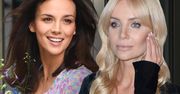 Paulina Krupińska oceniła zmiany w "Dzień Dobry TVN". Woźniak-Starak obleje się rumieńcem, gdy to przeczyta