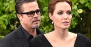 Angelina Jolie i Brad Pitt są oburzeni. Ktoś chce zarobić na ich związku. Nawet Jennifer Aniston protestuje