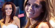 Wygrała pierwsze "Top Model", urodziła syna i za chwilę skończy 30 lat. Tak dzisiaj wygląda Paulina Papierska