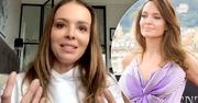 Ania Wendzikowska spotkała się z Angeliną Jolie. Co mówiła o Bradzie? "Nie wiem, na ile to były pozory"