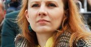 Ewelina Flinta i 10 artystek załamanych tym, co zrobił YouTube: "Przedwczoraj przeżyłyśmy ogromny szok". Sprawą zajmują się na najwyższych szczeblach