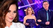 Paulina Sykut jednak poprowadzi "Taniec z gwiazdami"?! Mamy komentarz