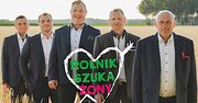 Fanom "Rolnika" aż odebrało mowę! Gwiazda show ostro przypakowała na siłowni i w ogóle nie przypomina dawnej siebie