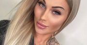 Ewel0na z "Warsaw Shore" pokazała zdjęcie bez makijażu i sztucznych rzęs. Fani jednogłośnie ocenili jej urodę