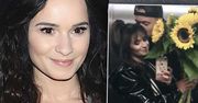 Cały Instagram to zobaczył! Ewelina Lisowska ujawniła seksualny sekret z jej związku!