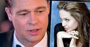 Pikantny romans Brada Pitta ujawniony! Uwiódł największą rywalkę Angeliny Jolie!