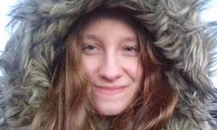 Wyjechała na studia do Gdyni. Ślad po niej zaginął