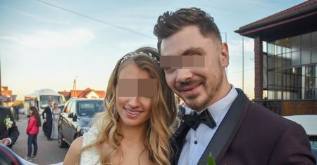Siostra Eweliny Martyniuk zabrała głos. "Ktoś żeruje na tym, co się dzieje"