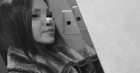 19-letnia Paulina z Pabianic nie żyje. Rodzina ma pretensje do policji