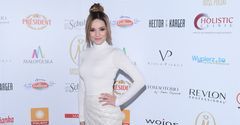 Kto pojawił się na gali Miss Polski 2015?