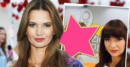 Karolina Malinowska pokazała zdjęcie z przyjaciółką. To bardzo znana dziennikarka