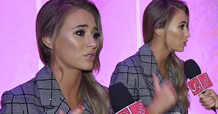 Marcelina Zawadzka skarży się na problemy ze zdrowiem! Smutne słowa pięknej miss [WIDEO]