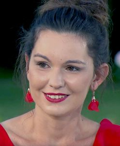 "Rolnik szuka żony": Halina już była w telewizji. Wcale się tak nie nazywa