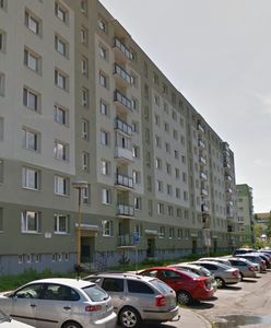 Niewyobrażalna tragedia rodzinna. Mężczyzna popełnił samobójstwo, jego córka zamordowała swoją babcię