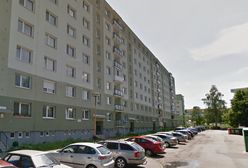 Niewyobrażalna tragedia rodzinna. Mężczyzna popełnił samobójstwo, jego córka zamordowała swoją babcię