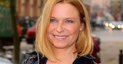 Paulina Młynarska zmieniła się nie do poznania! Internauci pomylili ją z Agatą Kuleszą!