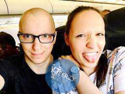 Ewelina Orzegowska i Gimper nie są już parą
