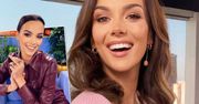 Śniadaniówka to dla niej za mało. Paulina Krupińska ma chrapkę na coś więcej. TVN jest na to gotowy?