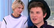 Młody wokalista oburzony zachowaniem Marcina Prokopa: "To było zabawne?". Sytuację próbowała uratować Magda Mołek: "Myślę, że..."