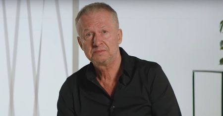 GoWork walczy z hejtem. Do akcji włączył się Bogusław Linda