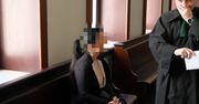 "Czekolinda" na procesie ws. agencji towarzyskiej "Rasputin". Nie przyznaje się