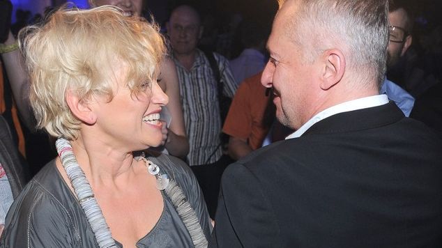 Bogusław Linda