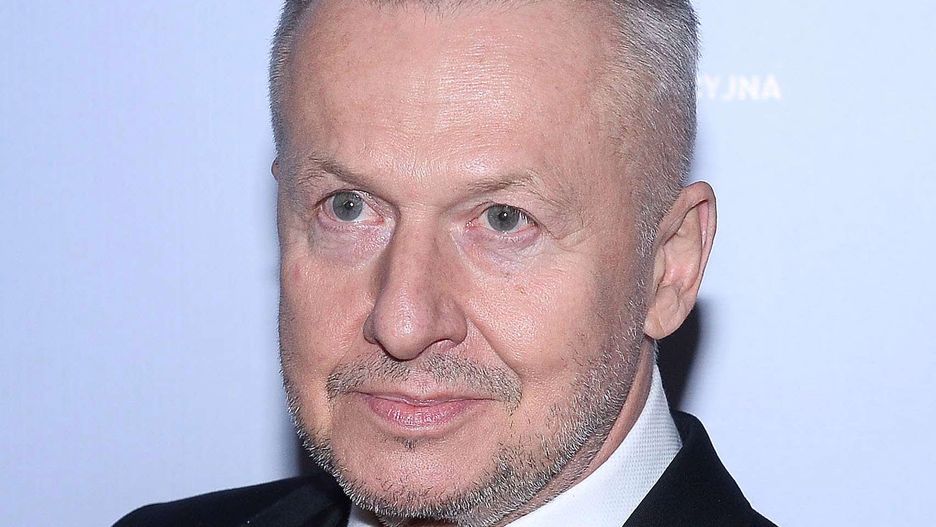 Bogusław Linda