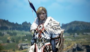 Black Desert Online Remastered za darmo na Steam. Nie tylko Epic Games rozpieszcza graczy