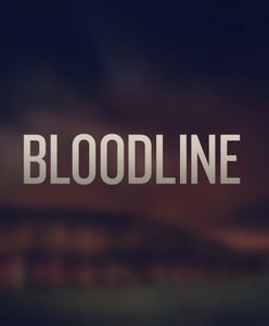 "Bloodline": w ostatnim sezonie nie zabraknie scen przemocy