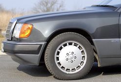 Myślisz, że jesteś specjalistą od niemieckich aut? Sprawdź się!