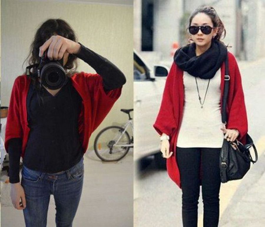 Zrobiły zakupy przez internet. Gorzko żałują