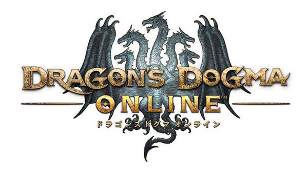 Będzie nowa odsłona Dragon's Dogma - sieciowa, dla wielu graczy i free2play