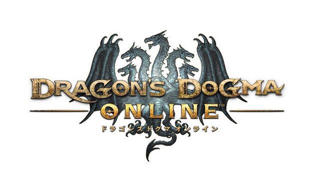 Nowe materiały i gameplay - tak twórcy Dragon's Dogma Online starają się skupić naszą uwagę