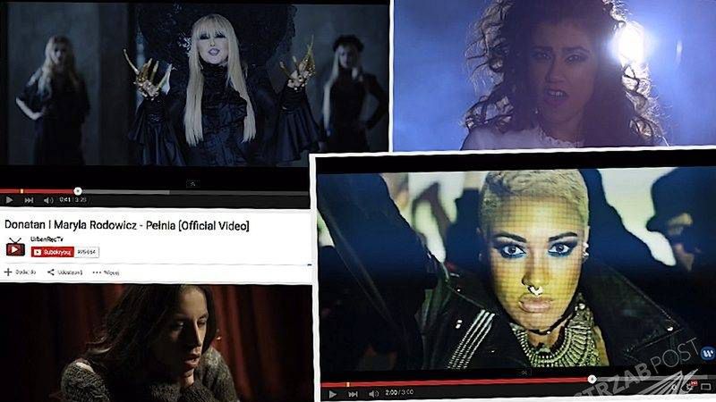 SuperPremiery Opole 2015 - piosenki, kiedy i gdzie oglądać, transmisja online, kto wygrał?