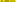 289806821551275002