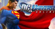 Deweloper opowiada o DC Universe Online