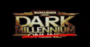 MMO ze świata Warhammer 40K przestanie być MMO i stanie się grą dla pojedynczego gracza
