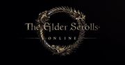 The Elder Scrolls Online - tym razem sprawdzamy tryb PvP