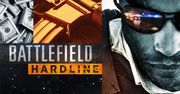 [The Game Awards 2014] Rzut oka na tryb fabularny w Battlefield: Hardline
