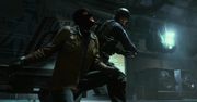 Origin Access "wkrótce" pojawi się też w innych krajach. Najprawdopodobniej z większą liczbą gier spoza katalogu EA