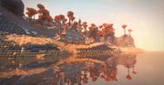 Weterani z Lionhead i EA ujawniają Oort Online - sandboksowe RPG dla wielu graczy