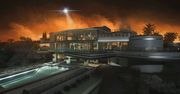 Poznaliśmy mapy i tryby gry z Battlefield Hardline. Dają radę?