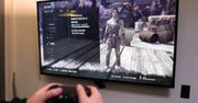 Konsolowe Elder Scrolls Online? Temat powróci w przyszłym roku