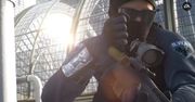 Premierowy zwiastun Battlefield Hardline przekonuje, że gdy gra idzie o najwyższą stawkę trudno odróżnić dobrych od złych