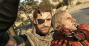 Znajoma prezentacja Metal Gear Online doczekała się komentarza