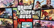 Tak, w GTA Online będą mikrotransakcje. Oto, jak będą działać