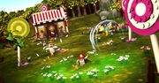 Zapisz się do bety MMO z ludzikami LEGO w roli głównej
