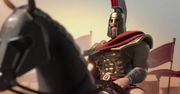 Age of Empires trafi na smartfony i tablety