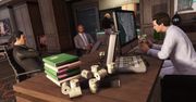 Kolejne kilka miesięcy, kolejne kilka milionów GTA V